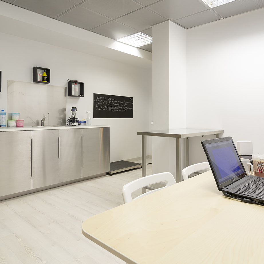 oriol-marsal-veterinari-manresa-consulta